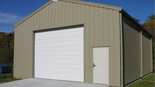 Garage Door Openers at Briargate, Colorado